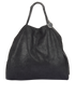 Falabella Fold-Over Tote, front view